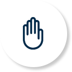 Servicio de Amparo en México