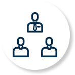 Servicio de Auditorías Fiscales