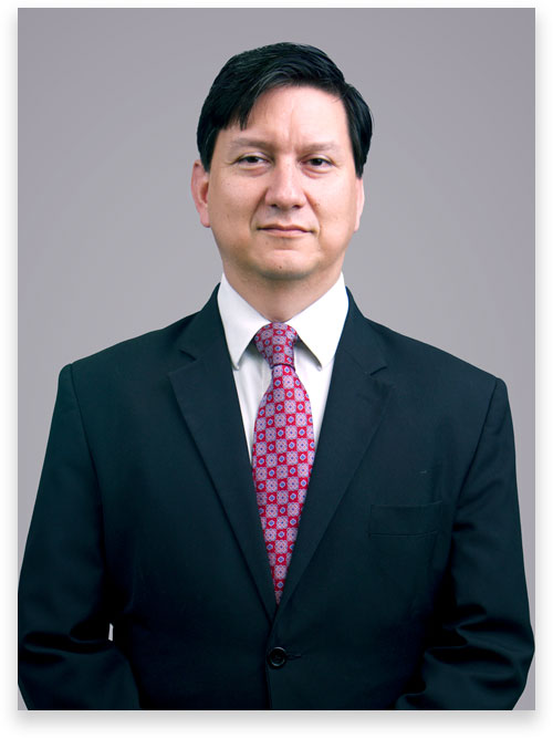 Abogado Fiscalista Experto