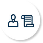 Seguridad Social e Impuestos Locales