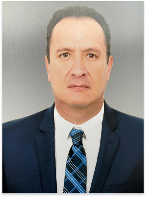 Relaciones Comerciales