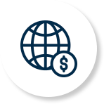 Impuestos Internacionales