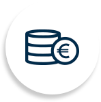 Tax Litigation in Mexico