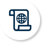 Expertos en Tratados Comerciales Internacionales